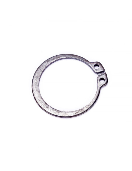 Pierścień Segera A 25 BLM, zew,SEEGER | Mechanika Przemysłowa | Sklep Eshop Dopak