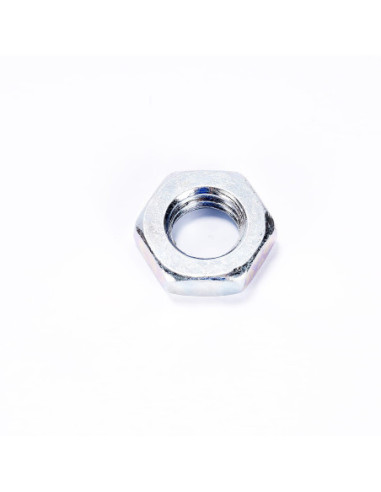 Nakrętka M8,H6,ocynk | Mechanika Przemysłowa | Sklep Eshop Dopak