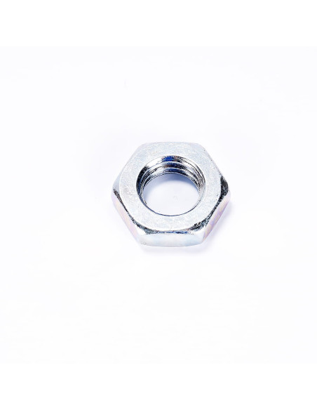 Nakrętka M8,H6,ocynk | Mechanika Przemysłowa | Sklep Eshop Dopak