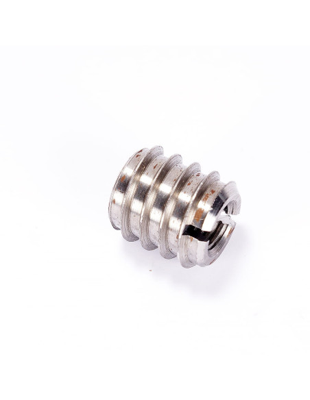 Wkładka gwintowana M10x18,5x20,037601020,WURTH | Mechanika Przemysłowa | Sklep Eshop Dopak