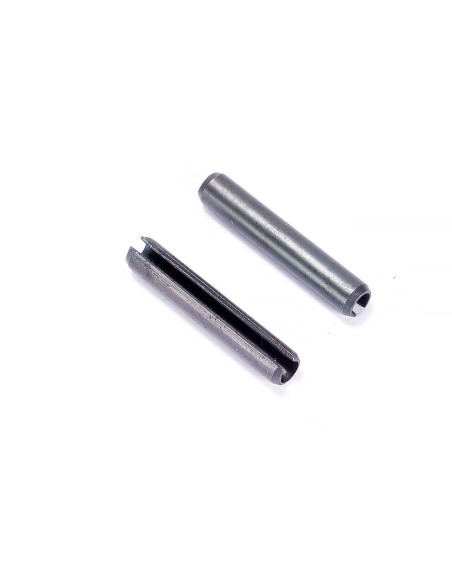 Kołek rozprężny 5x30 | Mechanika Przemysłowa | Sklep Eshop Dopak