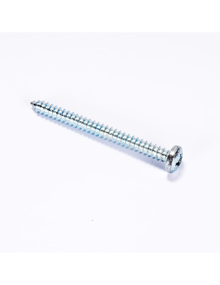 Blachowkręt 5,5x60,WURTH | Mechanika Przemysłowa | Sklep Eshop Dopak