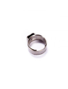 Obejma 11,8-13,8mm, 0541 145,WURTH | Mechanika Przemysłowa | Sklep Eshop Dopak