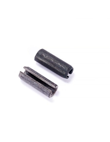 Tuleja rozprężna 8x22mm | Mechanika Przemysłowa | Sklep Eshop Dopak