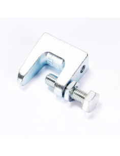 Zacisk do belek VERAFIX M8,0862200001,WURTH | Mechanika Przemysłowa | Sklep Eshop Dopak