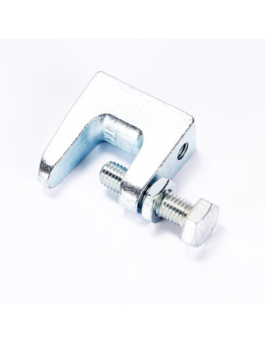 Zacisk do belek VERAFIX M8,0862200001,WURTH | Mechanika Przemysłowa | Sklep Eshop Dopak