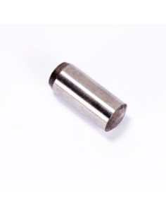 Kołek cylindryczny 12x30,025201230,WURTH | Mechanika Przemysłowa | Sklep Eshop Dopak