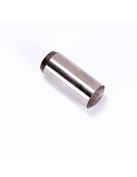 Kołek cylindryczny 12x30,025201230,WURTH | Mechanika Przemysłowa | Sklep Eshop Dopak