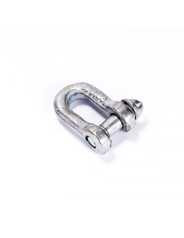 Szekla fi6mm, 523016, WURTH | Mechanika Przemysłowa | Sklep Eshop Dopak