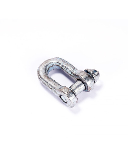 Szekla fi6mm, 523016, WURTH | Mechanika Przemysłowa | Sklep Eshop Dopak