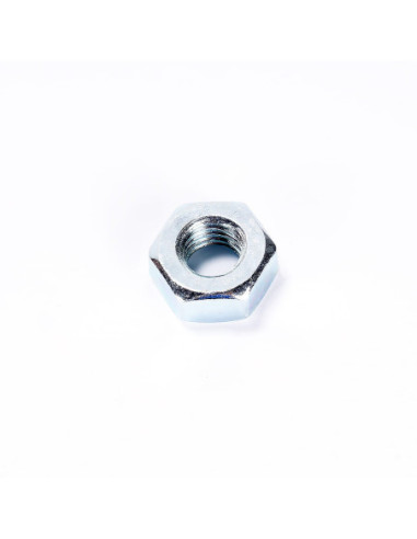Nakrętka M10,DIN934-8,ocynk,KELLER KALMBACH | Mechanika Przemysłowa | Sklep Eshop Dopak