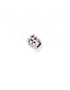 Tuleja łącząca typ B, M4/8x8,0376048,WURTH | Mechanika Przemysłowa | Sklep Eshop Dopak