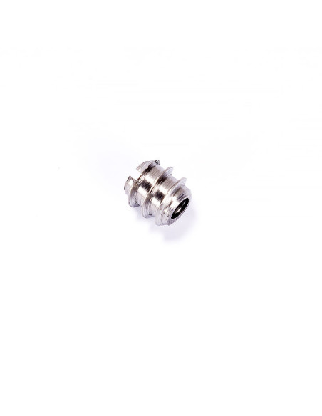 Tuleja łącząca typ B, M4/8x8,0376048,WURTH | Mechanika Przemysłowa | Sklep Eshop Dopak