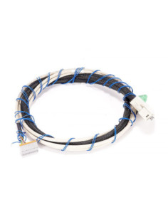 Kabel sygnałowy AUXICOM MULTIFLEX B 6x0,25, 1,6m | Przewody i Złącza | Eshop Dopak | Wszystko dla Przemysłu