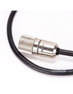 Kabel 10 zył 1m,REIS, 2x wtyczką 10 pol męska/żenska | Przewody i Złącza | Eshop Dopak | Wszystko dla Przemysłu 2
