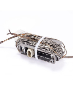 Obudowa HARTING z 6 czujnikami termopary | Automatyka | Eshop Dopak | Wszystko dla Przemysłu