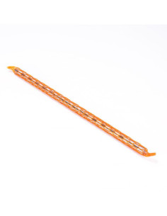 Wał stalowy fi12mm L330mm | Mechanika Przemysłowa | Sklep Eshop Dopak