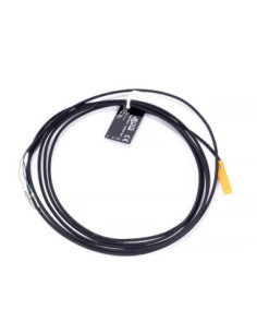 Czujnik położenia tłoka, MK5312, IFM ELECTRONIC | Automatyka | Eshop Dopak | Wszystko dla Przemysłu
