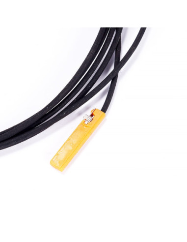 Czujnik położenia tłoka, MK5312, IFM ELECTRONIC | Automatyka | Eshop Dopak | Wszystko dla Przemysłu