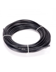 Wąż poliuretanowy kalibrowany  10 x7, 25m, LEGRIS | Hydraulika | Eshop Dopak | Wszystko dla Przemysłu