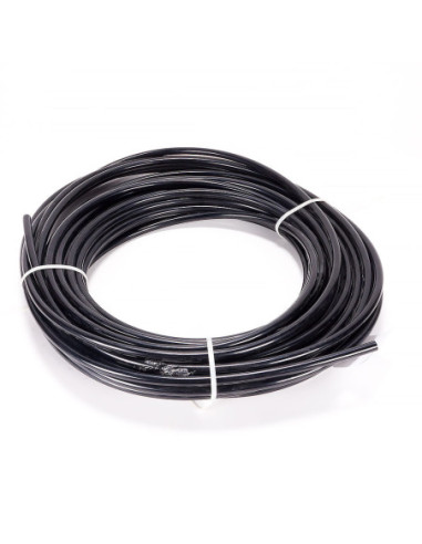 Wąż poliuretanowy kalibrowany  10 x7, 25m, LEGRIS | Hydraulika | Eshop Dopak | Wszystko dla Przemysłu