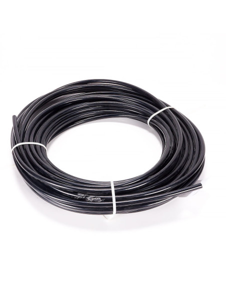 Wąż poliuretanowy kalibrowany  10 x7, 25m, LEGRIS | Hydraulika | Eshop Dopak | Wszystko dla Przemysłu