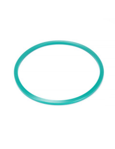 Uszczelka OV 174x190,6/181x6/6,5 P, GG TREADING | Uszczelnienia | Eshop Dopak