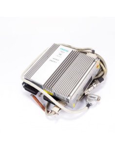 Servonapęd, SEC-AC-305,192328, FESTO | Automatyka | Eshop Dopak | Wszystko dla Przemysłu