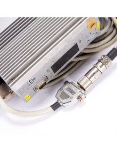 Servonapęd, SEC-AC-305,192328, FESTO | Automatyka | Eshop Dopak | Wszystko dla Przemysłu 2