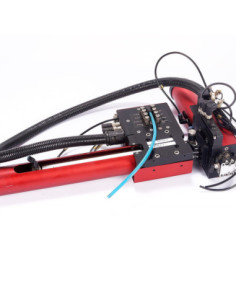 Ramię elektropneumatyczne manipulatora,EDM25-60 SL,EPS | Automatyka | Eshop Dopak | Wszystko dla Przemysłu