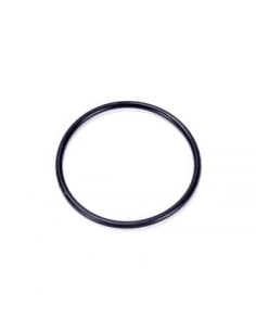 O-ring 31,47x78 NBR 70, GG TRADING | Uszczelnienia | Eshop Dopak