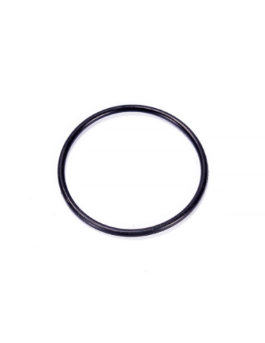 O-ring 31,47x78 NBR 70, GG TRADING | Uszczelnienia | Eshop Dopak