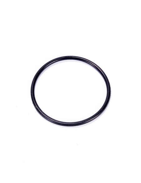 O-ring 31,47x78 NBR 70, GG TRADING | Uszczelnienia | Eshop Dopak