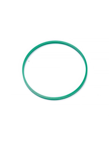 Uszczelka 38 x 36 L 2,0 X-PU, K08-DM, GG TRADING | Uszczelnienia | Eshop Dopak