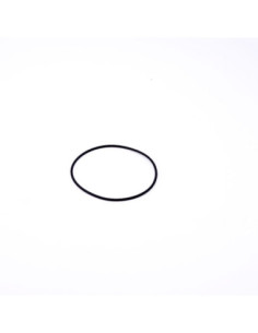 O-ring, 117.07 X 3.53, 0725247, KRAUSS MAFFEI | Uszczelnienia | Eshop Dopak 2