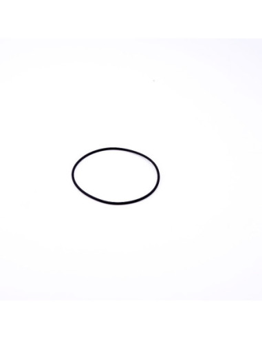 O-ring, 117.07 X 3.53, 0725247, KRAUSS MAFFEI | Uszczelnienia | Eshop Dopak