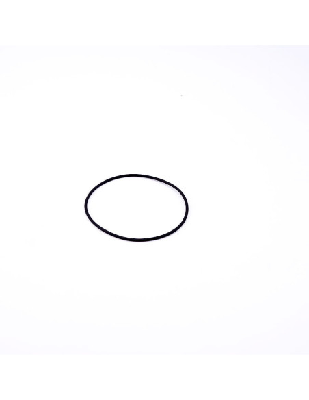 O-ring, 117.07 X 3.53, 0725247, KRAUSS MAFFEI | Uszczelnienia | Eshop Dopak