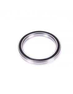 Łożysko kulkowe165x130x18mm, 618 26 2RS Y, ELGES | Mechanika Przemysłowa | Sklep Eshop Dopak