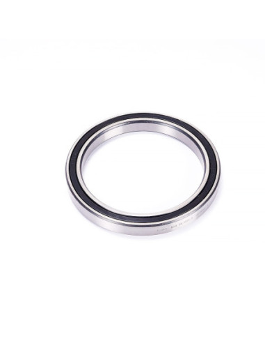 Łożysko kulkowe165x130x18mm, 618 26 2RS Y, ELGES | Mechanika Przemysłowa | Sklep Eshop Dopak