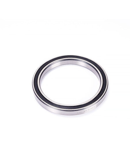 Łożysko kulkowe165x130x18mm, 618 26 2RS Y, ELGES | Mechanika Przemysłowa | Sklep Eshop Dopak