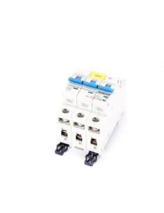 Wyłącznik instalacyjny C4 BS 017304 5kA,SCHRACK | Elektryka | Eshop Dopak | Wszystko dla Przemysłu 2