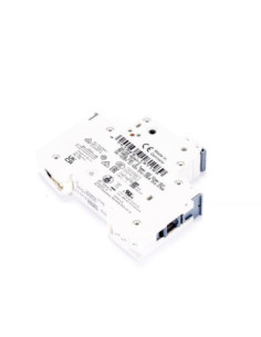 Wyłącznik instalacyjny MCB B6 5SY4106-6,SIEMENS | Elektryka | Eshop Dopak | Wszystko dla Przemysłu