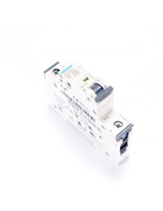 Wyłącznik instalacyjny MCB B6 5SY4106-6,SIEMENS | Elektryka | Eshop Dopak | Wszystko dla Przemysłu 2
