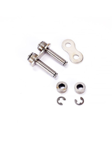 Spinka łańcucha akumulacyjnego 08BSF1 | Mechanika Przemysłowa | Sklep Eshop Dopak