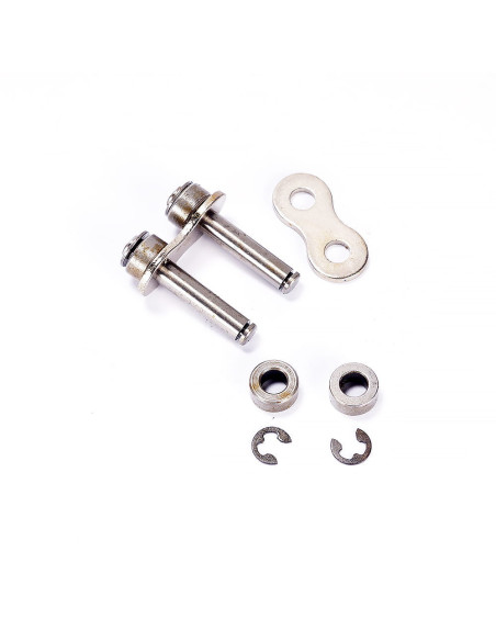 Spinka łańcucha akumulacyjnego 08BSF1 | Mechanika Przemysłowa | Sklep Eshop Dopak