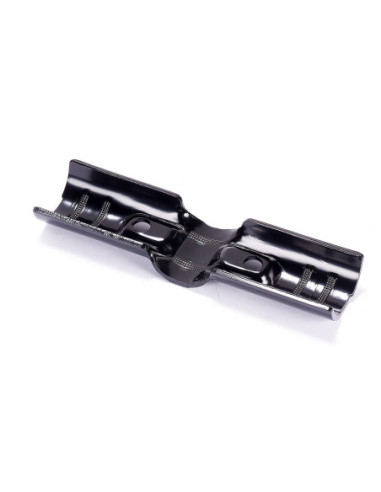 Element łącznikowy G-4S dla Ø28,G.S.ACE | Mechanika Przemysłowa | Sklep Eshop Dopak