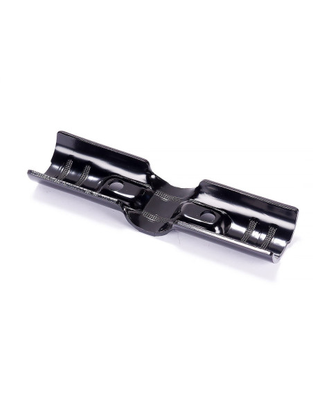 Element łącznikowy G-4S dla Ø28,G.S.ACE | Mechanika Przemysłowa | Sklep Eshop Dopak