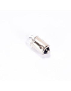 Żarówka 240V 2W, 2-107-441, CONRAD | Elektryka | Eshop Dopak | Wszystko dla Przemysłu