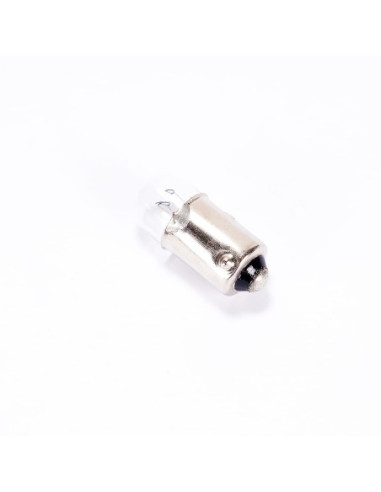 Żarówka 240V 2W, 2-107-441, CONRAD | Elektryka | Eshop Dopak | Wszystko dla Przemysłu