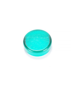 Klosz kontrolki do przycisku zielony fi29mm | Elektryka | Eshop Dopak | Wszystko dla Przemysłu